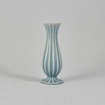 647953 Vase
